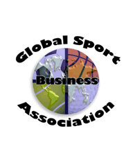 Global Sport Bussiness Association
